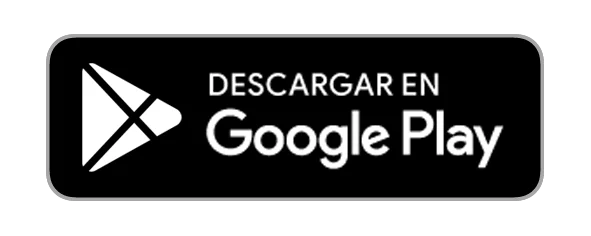 Descargar en Google Play