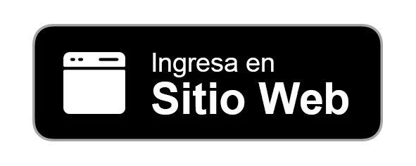 Ingresa en Sitio Web